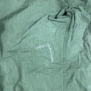 USGI 1960s OG107 Flying Coveralls - Army & Outdoors - Overalls