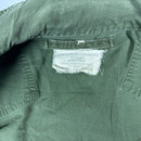 USGI 1960s OG107 Flying Coveralls - Army & Outdoors - Overalls