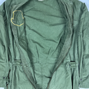 USGI 1960s OG107 Flying Coveralls - Army & Outdoors - Overalls