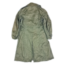 USGI M-1950 Overcoat - US Army Surplus - Great Coats