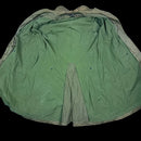USGI M-1950 Overcoat - US Army Surplus - Great Coats