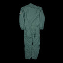 USGI CVC Coveralls w/ Film Insignia - Army & Outdoors - Overalls