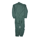 USGI CVC Coveralls w/ Film Insignia - Army & Outdoors - Overalls