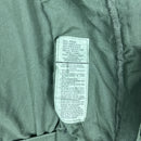 USGI CVC Coveralls w/ Film Insignia - Army & Outdoors - Overalls