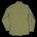 US WW2 M37 Wool Shirt - US Army Surplus - Field Shirts