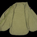 US WW2 M37 Wool Shirt - US Army Surplus - Field Shirts
