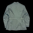 US Army 1950s Officer Dress Jacket - US Army Surplus - Dress Jackets