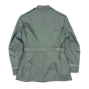 US Army 1950s Officer Dress Jacket - US Army Surplus - Dress Jackets