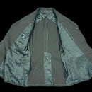 US Army 1950s Officer Dress Jacket - US Army Surplus - Dress Jackets