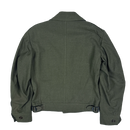 WWII Tank Destroyer Sergeant M-1944 Ike Jacket - Army & Outdoors - Field Jackets