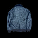 G-1 Leather Flight Jacket – 42L - Army & Outdoors - Flight Jackets