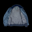 G-1 Leather Flight Jacket – 42L - Army & Outdoors - Flight Jackets