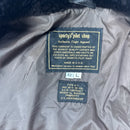 G-1 Leather Flight Jacket – 42L - Army & Outdoors - Flight Jackets