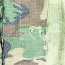 USGI RDF ERDL Ripstop Shirt - Medium Regular - US Army Surplus - Field Shirts