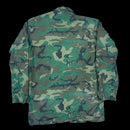 USMC RDF ERDL Ripstop Shirt - Medium Regular - US Army Surplus - Field Shirts