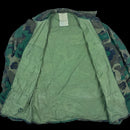 USMC RDF ERDL Ripstop Shirt - Medium Regular - US Army Surplus - Field Shirts