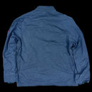 US Navy Utility Deck Jacket - US Navy Surplus - Field Jackets