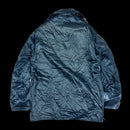 Surplus NYPD 1980s Police Duty Jacket - 36R - Army & Outdoors - Field Jackets