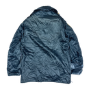 Surplus NYPD 1980s Police Duty Jacket - 36R - Army & Outdoors - Field Jackets