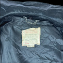 Surplus NYPD 1980s Police Duty Jacket - 36R - Army & Outdoors - Field Jackets