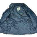 Surplus NYPD 1980s Police Duty Jacket - 36R - Army & Outdoors - Field Jackets