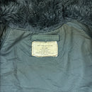 USGI N-3B Extreme Cold Weather Parka w/ Fur Ruff - US Army Surplus - Parkas