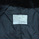 Blue N-3B Extreme Cold Weather Jacket - Army & Outdoors - Field Jackets