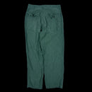 USGI OG-107 Utility Pants - US Army Surplus - Work Trousers