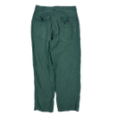 USGI OG-107 Utility Pants - US Army Surplus - Work Trousers