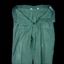 USGI OG-107 Utility Pants - US Army Surplus - Work Trousers