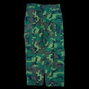 USGI ERDL 6th Pattern Jungle Fatigue Trousers - Medium Regular - US Army Surplus - Combat Trousers