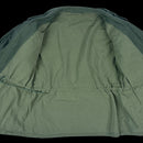 USGI M-1943 Field Jacket - 34R - US Army Surplus - Field Jackets