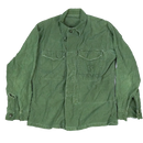 USMC P56 Utility Shirt - US Army Surplus - Field Shirts