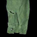 USMC P56 Utility Shirt - US Army Surplus - Field Shirts