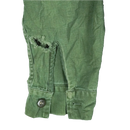 USMC P56 Utility Shirt - US Army Surplus - Field Shirts