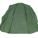 USMC P56 Utility Shirt - US Army Surplus - Field Shirts