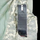 USGI ACU UBAC Shirt, New - Medium - US Army Surplus - UBACS