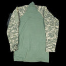 USGI ACU UBAC Shirt, New - Medium - US Army Surplus - UBACS