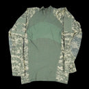 USGI ACU UBAC Shirt - Medium - US Army Surplus - UBACS