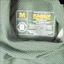 USGI ACU UBAC Shirt - Medium - US Army Surplus - UBACS