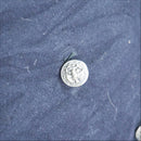 US Navy Wool Pea Coat - US Navy Surplus - Great Coats