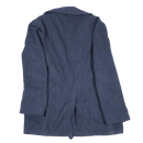 US Navy Wool Pea Coat - US Navy Surplus - Great Coats