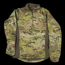 UF Pro Gen. 1 Multicam Hunter Jacket - Slovakian Army Surplus - Softshell Jacket