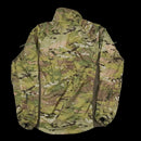 UF Pro Gen. 1 Multicam Hunter Jacket - Slovakian Army Surplus - Softshell Jacket