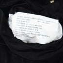 MA-1 Black Flight Jacket with US Air Force Service Insignia - Army & Outdoors - Flight Jackets