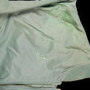 MA-1 Olive Flight Jacket with KFOR NATO Insignia - US Air Force Surplus - Flight Jackets