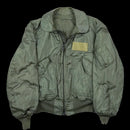 CWU-45/P Men's Cold Weather Flyer's Jacket - Medium - US Air Force Surplus - Flight Jackets
