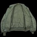 CWU-45/P Men's Cold Weather Flyer's Jacket - Medium - US Air Force Surplus - Flight Jackets