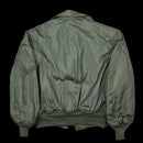 CWU-45/P Men's Cold Weather Flyer's Jacket - Medium - US Air Force Surplus - Flight Jackets