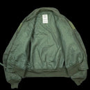 CWU-36/P Men's Summer Flyer's Jacket - Large - US Air Force Surplus - Flight Jackets